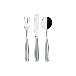 Iittala Scandia dessert bestik æske 12 dele