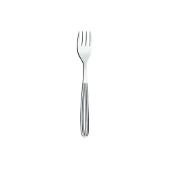 Iittala Scandia dessert gaffel