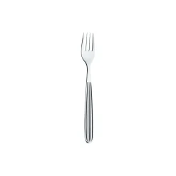 Iittala Scandia middagsgaffel