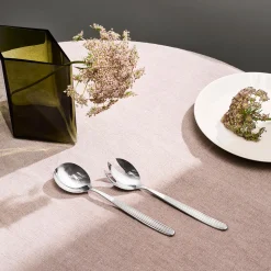 Iittala Scandia salatsæt 2 stk.