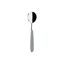 Iittala Scandia spiseske