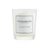 Tromborg Scented Candle Calming
