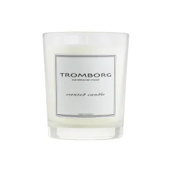 Tromborg Scented Candle Calming