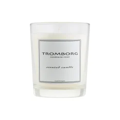 Tromborg Scented Candle Figuier