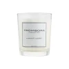 Tromborg Scented Candle Menthe