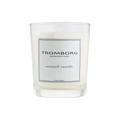 Tromborg Scented Candle Menthe