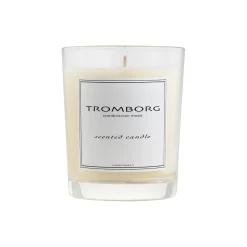 Tromborg Scented Candle Patchouli