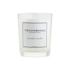 Tromborg Scented Candle Silence