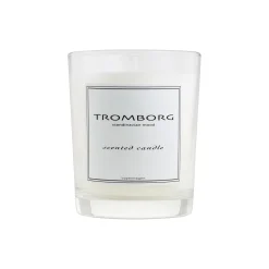 Tromborg Scented Candle Silence