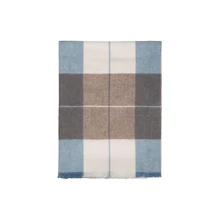 ELVANG Scotch plaid,