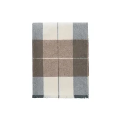 ELVANG Scotch plaid,