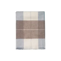 ELVANG Scotch plaid,