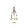 Georg Jensen Season forlænger til lysestage