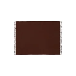 Silkeborg Uldspinderi Season plaid,