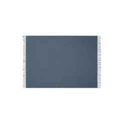 Silkeborg Uldspinderi Season plaid,