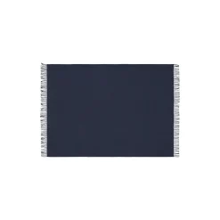 Silkeborg Uldspinderi Season plaid,