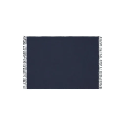 Silkeborg Uldspinderi Season plaid,