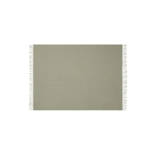 Silkeborg Uldspinderi Season plaid,