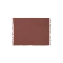 Silkeborg Uldspinderi Season plaid,