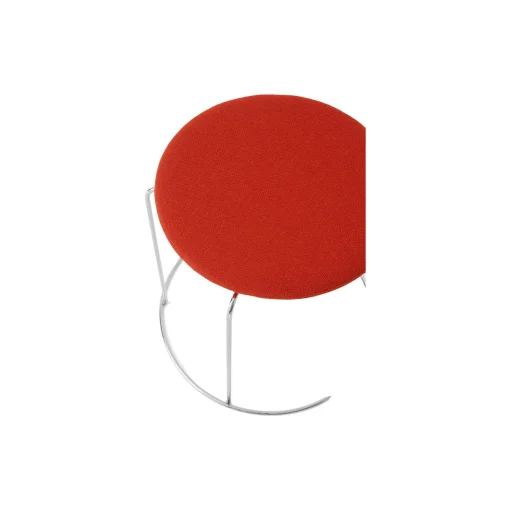 &Tradition Seat Pad VP11,