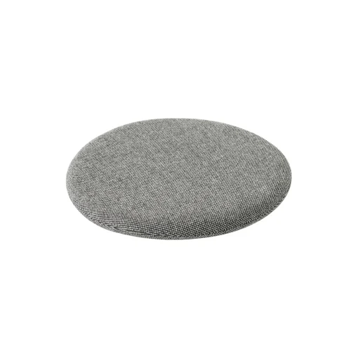 &Tradition Seat Pad VP11,