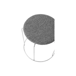 &Tradition Seat Pad VP11,
