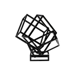 MOTARASU SEN skulptur 1