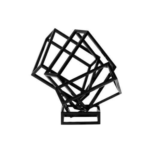 MOTARASU SEN skulptur 1