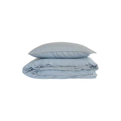 Homehagen Sengetøj, blue fog