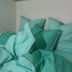 Homehagen Sengetøj, mint