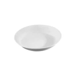 Pillivuyt Serie Originale crème brûlée tallerken Ø 14,5 cm