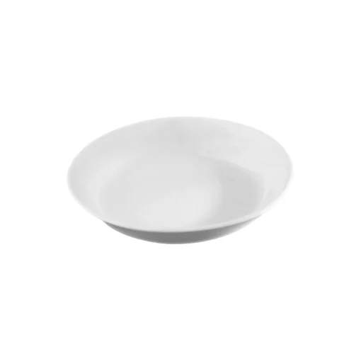 Pillivuyt Serie Originale crème brûlée tallerken Ø 14,5 cm