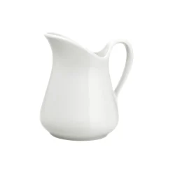 Pillivuyt Serie Originale gammeldags kande nr. 6