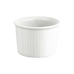 Pillivuyt Serie Originale høj ramekin nr. 1