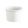 Pillivuyt Serie Originale høj ramekin nr. 2