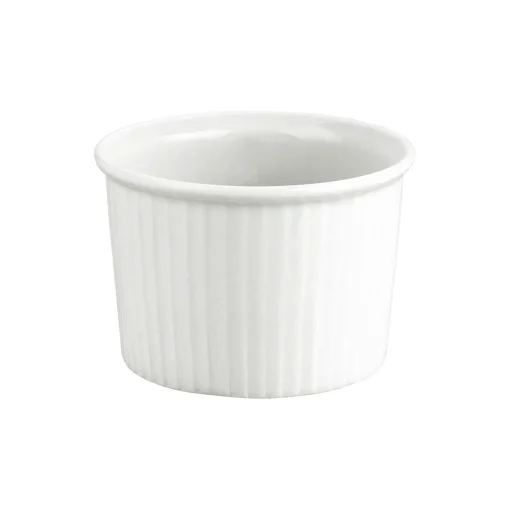Pillivuyt Serie Originale høj ramekin nr. 2