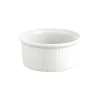 Pillivuyt Serie Originale lav ramekin nr. 1