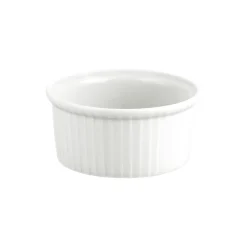 Pillivuyt Serie Originale lav ramekin nr. 1