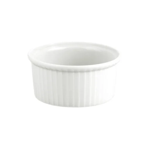 Pillivuyt Serie Originale lav ramekin nr. 1