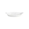 Pillivuyt Serie Originale oval serveringstallerken nr. 10