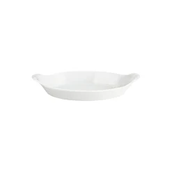 Pillivuyt Serie Originale oval serveringstallerken nr. 10