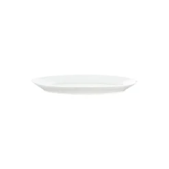 Pillivuyt Serie Originale ovalt fad