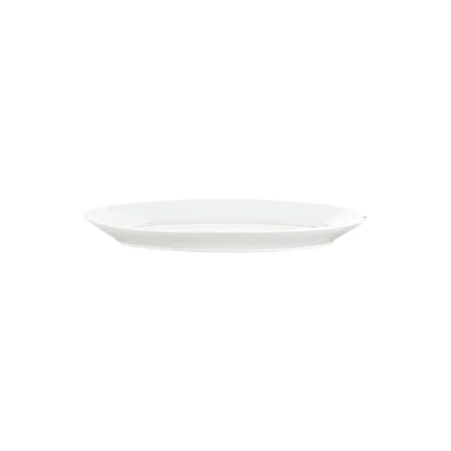 Pillivuyt Serie Originale ovalt fad