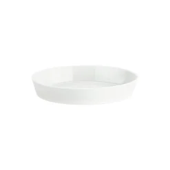 Pillivuyt Serie Originale ovalt fad
