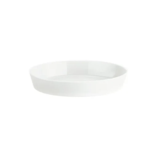 Pillivuyt Serie Originale ovalt fad