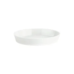 Pillivuyt Serie Originale ovalt fad