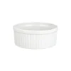 Pillivuyt Serie Originale ramekin høj nr. 5