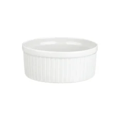 Pillivuyt Serie Originale ramekin høj nr. 5