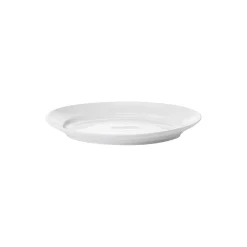 Pillivuyt Serie Originale serveringsfad nr. 6