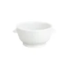 Pillivuyt Serie Originale skål Ø 13 cm